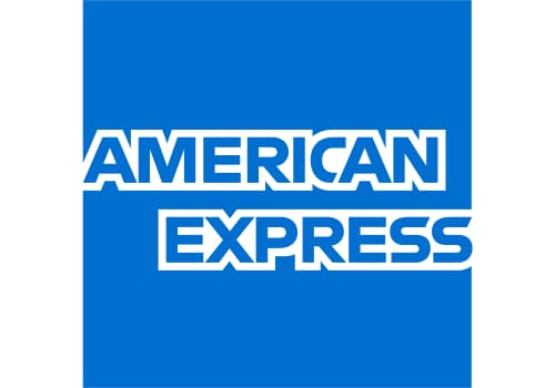 American Express