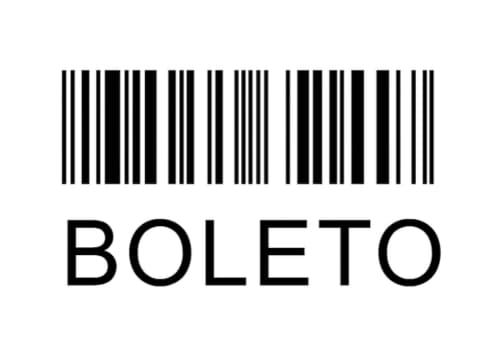 Boleto