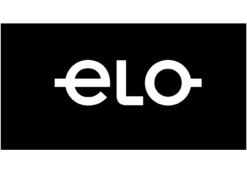 Elo