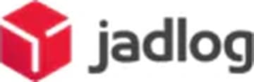 Jadlog