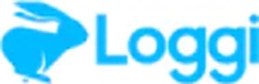 Loggi