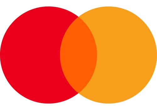 Mastercard