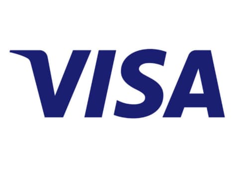 Visa
