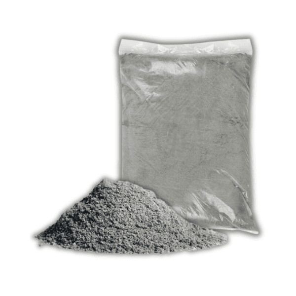 Pó de Pedra Ensacado 20Kg