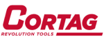 Logo Cortag