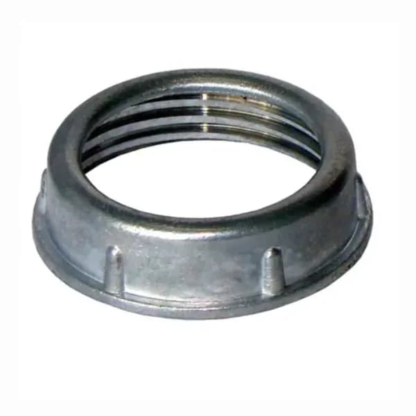 Bucha Zamak 1/2"