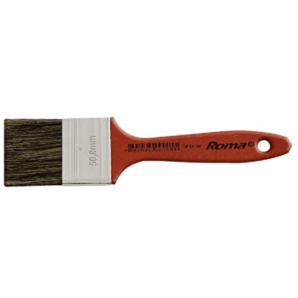 Trincha 302 2.1/2" - Roma