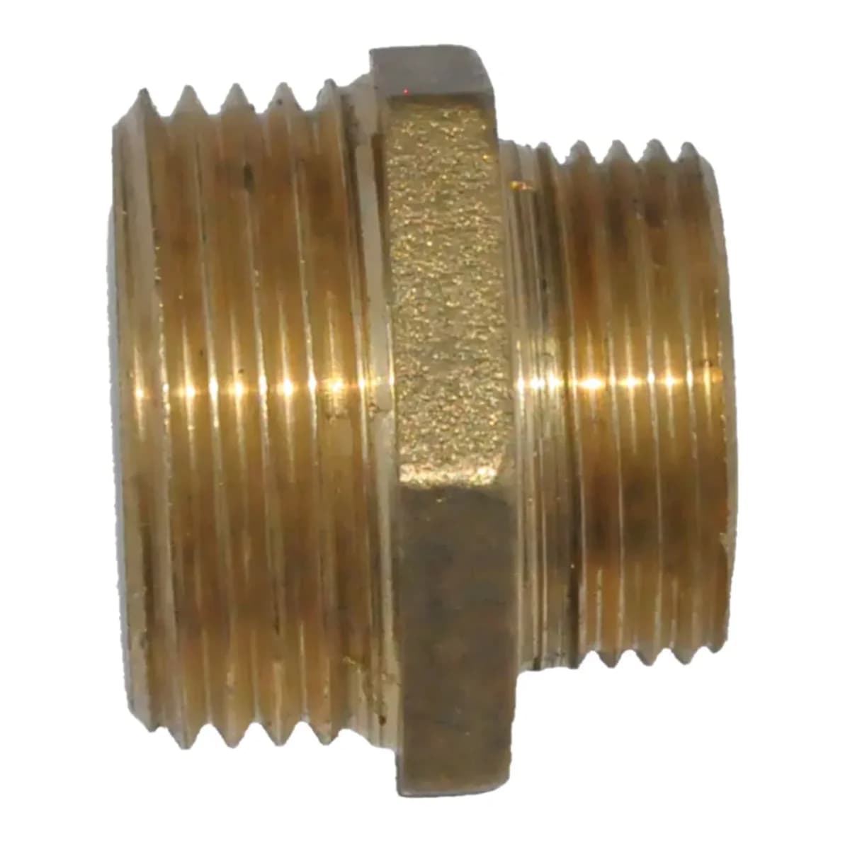 Redução Macho PEX 1x3/4" - Astra