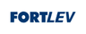 Logo Fortlev