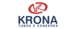Logo Krona