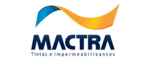 Mactra em Jundiaí