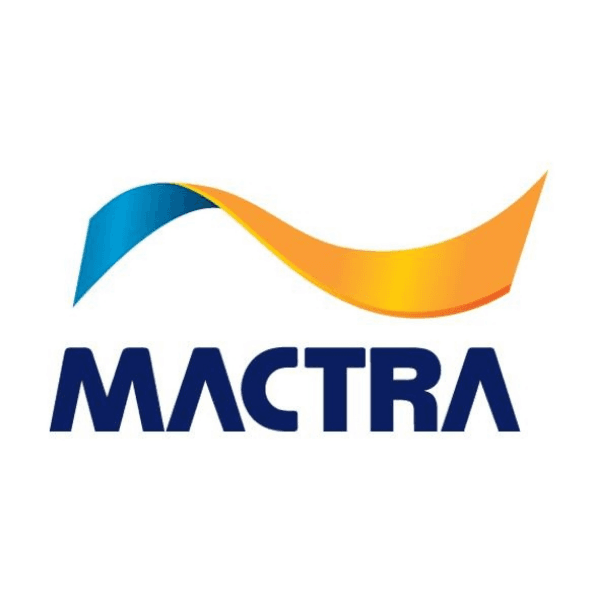 Matamofo 5L Mactra 103061543