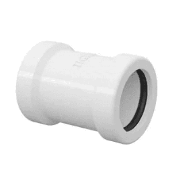 Luva De Correr Roscável 3/4 – Krona