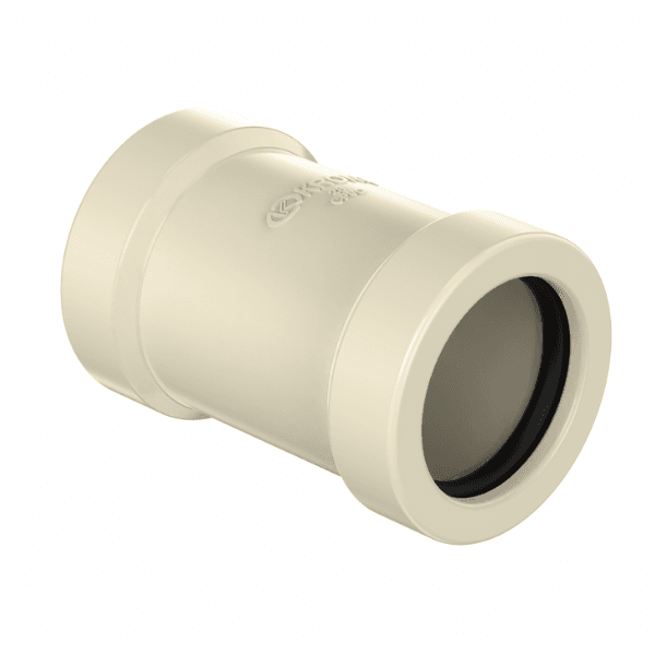Luva De Correr Ultraterm 28mm – Krona