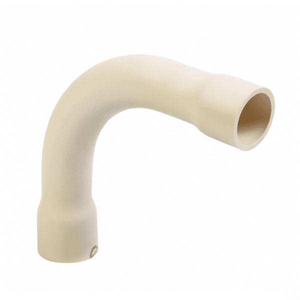 Curva 90° Ultraterm 28mm – Krona