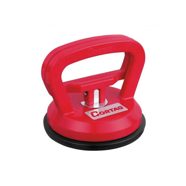 Ventosa Simples 30kg – Cortag