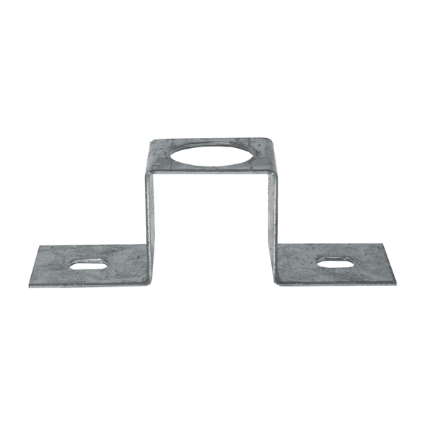 Saida Superior 3/4″ E-Pz Perfil Líder