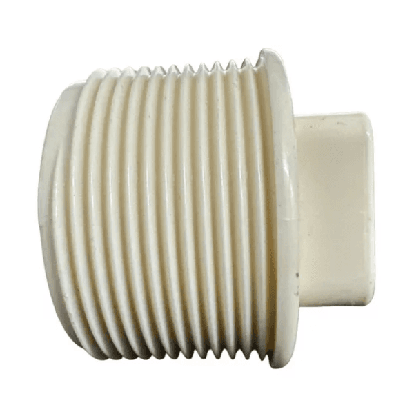 Plug Roscável 1 – Krona