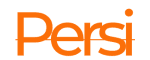 Logo Pemacon