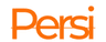 Logo Pemacon