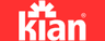 Logo Kian