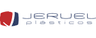 Logo Jeruel Plásticos