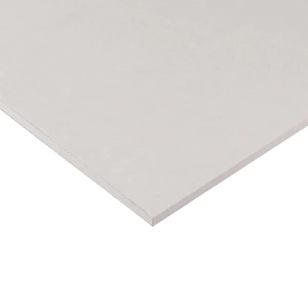Placa Drywall ST 12,5MM 1,80X1,20