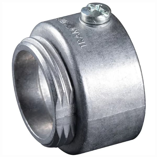 Conector Cx Mult 3/4" S/R S/P - Unidut Cx Mult