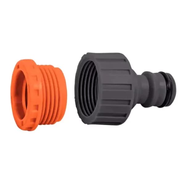 Conexão Para Engate Rápido Para Mangueira Poliplast