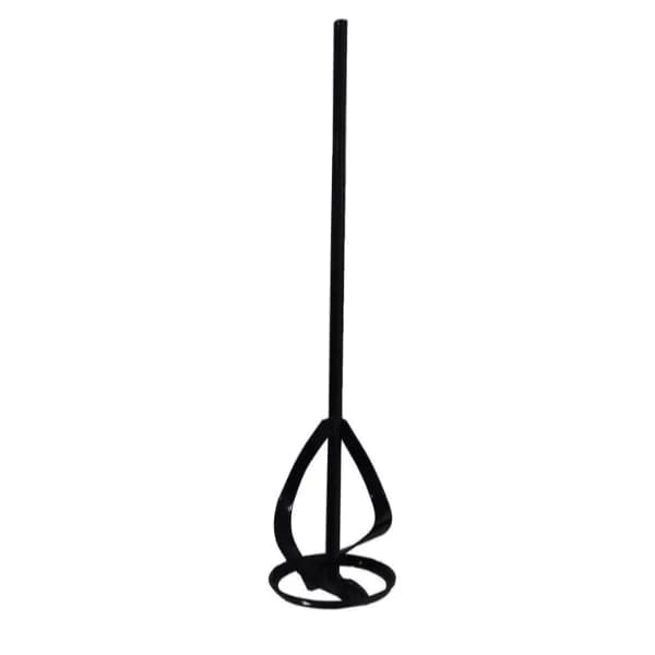 Batedor Argamassa 40cm Pintado 62072 - Cortag