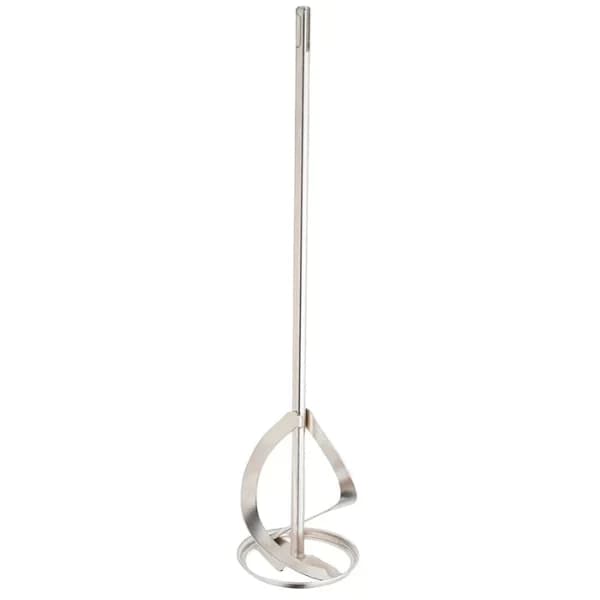 Batedor Argamassa Com Encaixe Sds Plus 61412 - Cortag