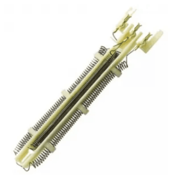 Resistência Advanced Multi 7500X220V - Lorenzetti