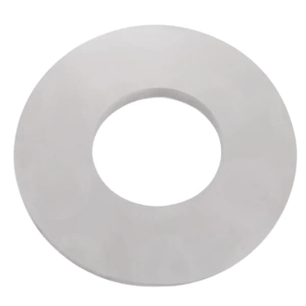 Arruela Vedação 3/4" Para PEX - Astra