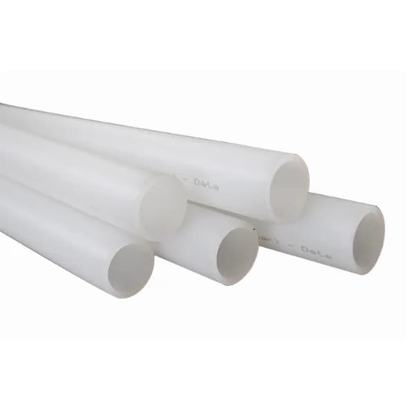 Tubo PEX Sr. 5 20x16,2mm - Astra (Preço Por Metro)