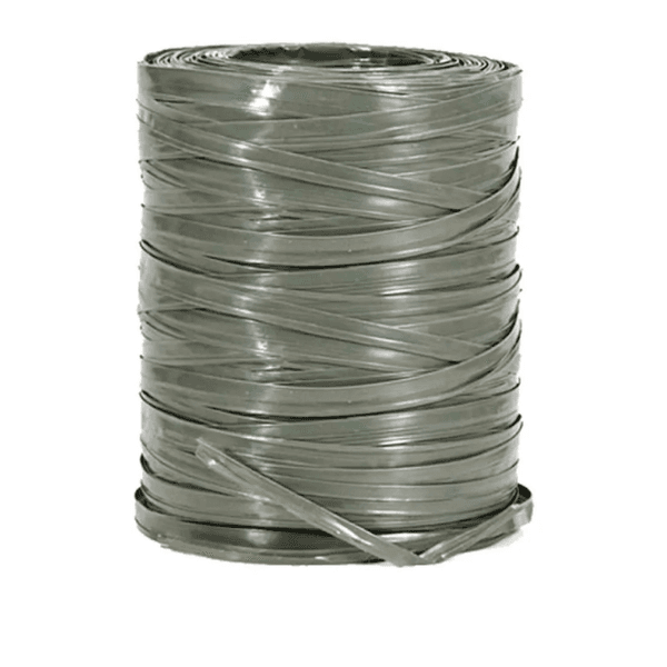 Fitilho PP 05 Bobina - Primavera Plasticos