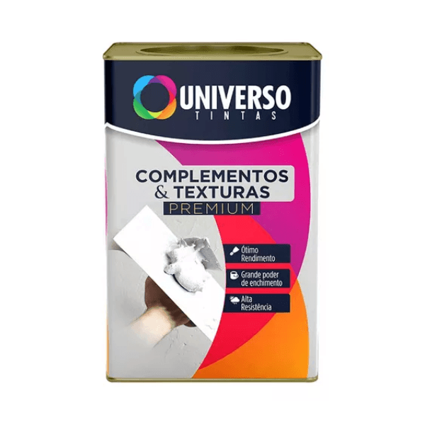Selacron Selador Acrilico Premium- 15L