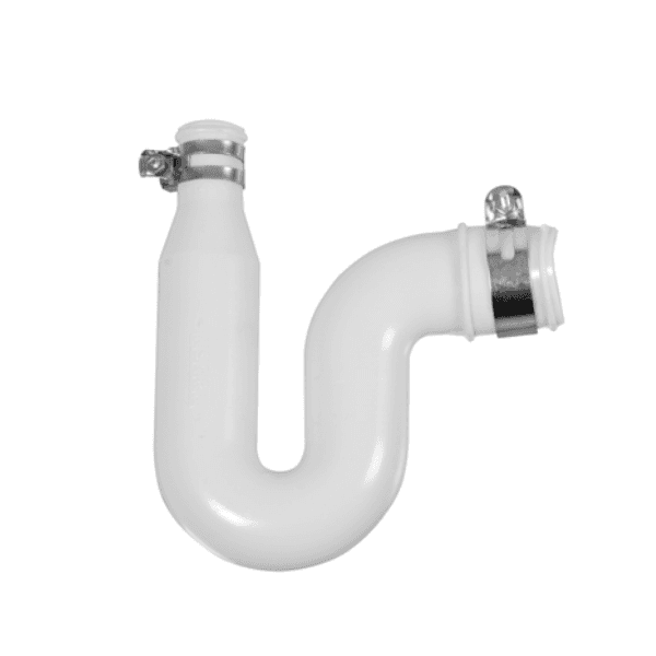 Sifão Flexível Horizontal 7/8″x1.1/2″ Astra