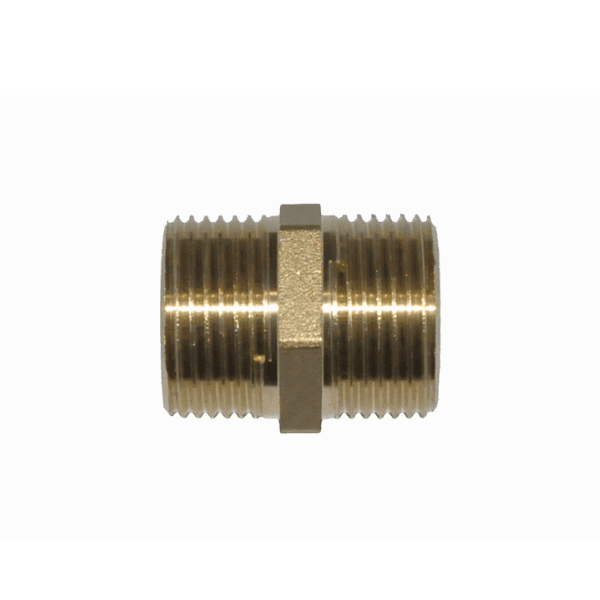 União Macho PEX 1/2′