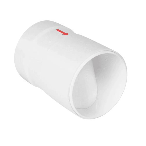 Retenção Retenflux Para Esgoto 100mm – Japi