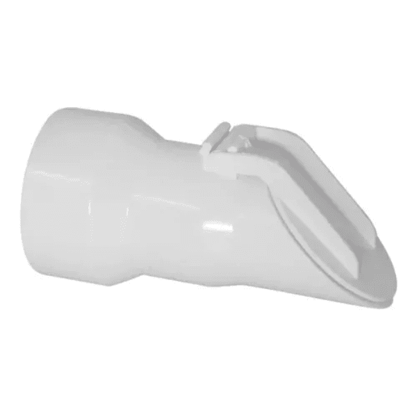 Válvula Extravasora 3/4 X 1″ – Japi