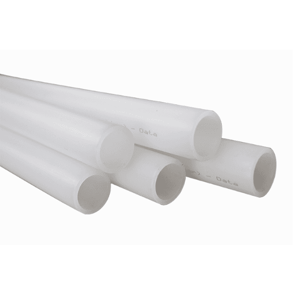 Tubo PEX Sr. 5 16×12,4mm – Astra (Preço Por Metro)
