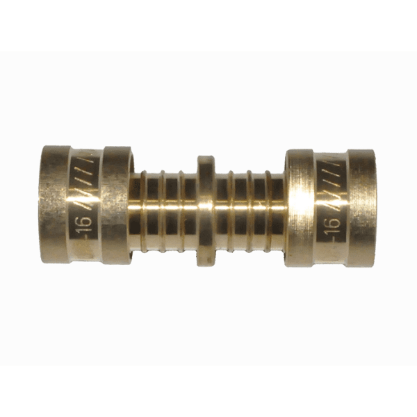 União Tubos PEX 16mm – Astra