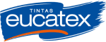 Logo Tintas Eucatex
