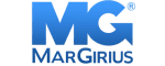Logo MarGirius