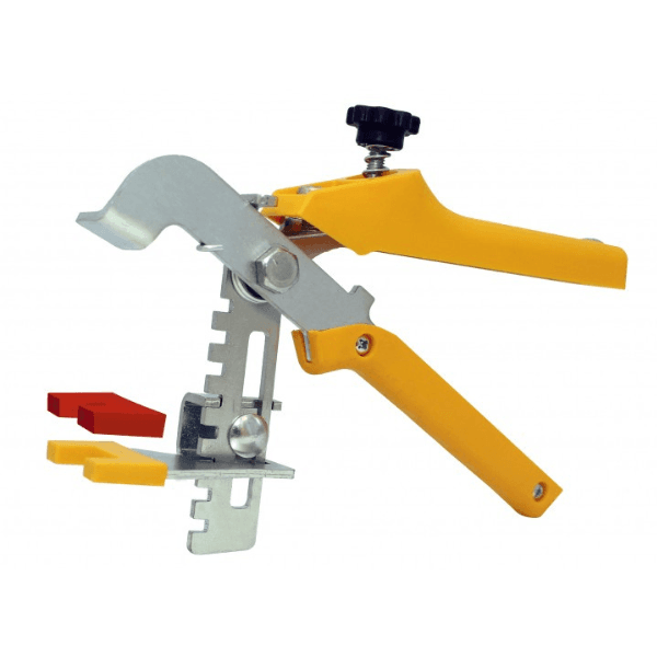 Alicate P/ Nivelamento De Revestimento Parede Cortag – 60969