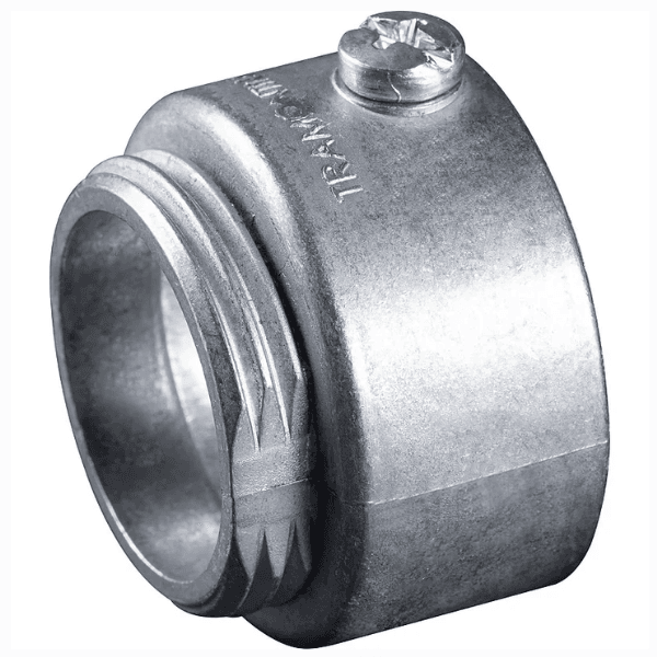 Conector Cx Mult 3/4″ S/R S/P – Unidut Cx Mult