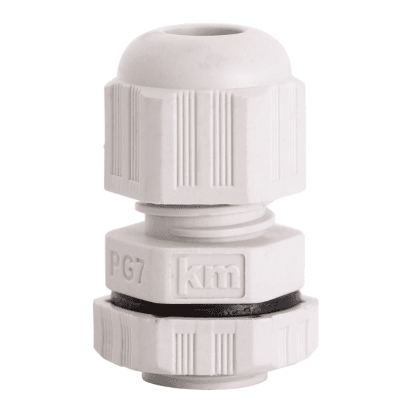 KM Prensa Cabo Completo BSP 3/8″ CC+P – Krausmuller
