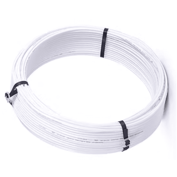Mangueira Para Filtro Purificador de Água 3/16″x1mm (Preço Por Metro) – Mangueplast