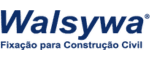Logo da marca Walsywa