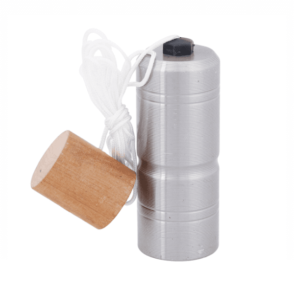 Prumo Parede 1 Kg – Cortag